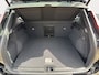 Volvo XC40 1.5 T4 Recharge Inscription Expression | Cruise control | Rijstrooksensor | Parkeersensoren voor en achter |