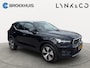 Volvo XC40 1.5 T4 Recharge Inscription Expression | Cruise control | Rijstrooksensor | Parkeersensoren voor en achter |