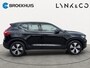 Volvo XC40 1.5 T4 Recharge Inscription Expression | Cruise control | Rijstrooksensor | Parkeersensoren voor en achter |