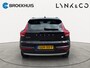 Volvo XC40 1.5 T4 Recharge Inscription Expression | Cruise control | Rijstrooksensor | Parkeersensoren voor en achter |