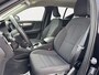 Volvo XC40 1.5 T4 Recharge Inscription Expression | Cruise control | Rijstrooksensor | Parkeersensoren voor en achter |