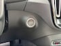 Volvo XC40 1.5 T4 Recharge Inscription Expression | Cruise control | Rijstrooksensor | Parkeersensoren voor en achter |