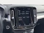 Volvo XC40 1.5 T4 Recharge Inscription Expression | Cruise control | Rijstrooksensor | Parkeersensoren voor en achter |