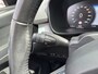 Volvo XC40 1.5 T4 Recharge Inscription Expression | Cruise control | Rijstrooksensor | Parkeersensoren voor en achter |