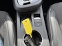 Renault Arkana 1.6 E-Tech Hybrid 145 Intens 143pk Trekhaak | Adaptieve Cruise | Achteruitrijcamera | All Season banden