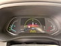 Renault Arkana 1.6 E-Tech Hybrid 145 Intens 143pk Trekhaak | Adaptieve Cruise | Achteruitrijcamera | All Season banden