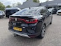 Renault Arkana 1.6 E-Tech Hybrid 145 Intens 143pk Trekhaak | Adaptieve Cruise | Achteruitrijcamera | All Season banden
