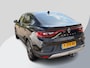 Renault Arkana 1.6 E-Tech Hybrid 145 Intens 143pk Trekhaak | Adaptieve Cruise | Achteruitrijcamera | All Season banden