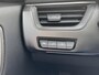 Renault Arkana 1.6 E-Tech Hybrid 145 Intens 143pk Trekhaak | Adaptieve Cruise | Achteruitrijcamera | All Season banden