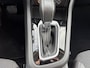 Renault Arkana 1.6 E-Tech Hybrid 145 Intens 143pk Trekhaak | Adaptieve Cruise | Achteruitrijcamera | All Season banden