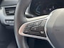 Renault Arkana 1.6 E-Tech Hybrid 145 Intens 143pk Trekhaak | Adaptieve Cruise | Achteruitrijcamera | All Season banden