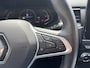 Renault Arkana 1.6 E-Tech Hybrid 145 Intens 143pk Trekhaak | Adaptieve Cruise | Achteruitrijcamera | All Season banden