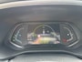 Renault Arkana 1.6 E-Tech Hybrid 145 Intens 143pk Trekhaak | Adaptieve Cruise | Achteruitrijcamera | All Season banden