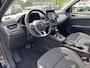 Renault Arkana 1.6 E-Tech Hybrid 145 Intens 143pk Trekhaak | Adaptieve Cruise | Achteruitrijcamera | All Season banden