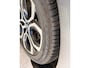 Renault Arkana 1.6 E-Tech Hybrid 145 Intens 143pk Trekhaak | Adaptieve Cruise | Achteruitrijcamera | All Season banden