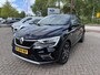 Renault Arkana 1.6 E-Tech Hybrid 145 Intens 143pk Trekhaak | Adaptieve Cruise | Achteruitrijcamera | All Season banden