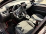 Renault Arkana 1.6 E-Tech Hybrid 145 Intens 143pk Trekhaak | Adaptieve Cruise | Achteruitrijcamera | All Season banden