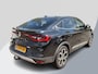 Renault Arkana 1.6 E-Tech Hybrid 145 Intens 143pk Trekhaak | Adaptieve Cruise | Achteruitrijcamera | All Season banden