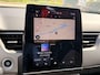 Renault Arkana 1.6 E-Tech Hybrid 145 Intens 143pk Trekhaak | Adaptieve Cruise | Achteruitrijcamera | All Season banden