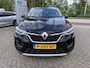 Renault Arkana 1.6 E-Tech Hybrid 145 Intens 143pk Trekhaak | Adaptieve Cruise | Achteruitrijcamera | All Season banden