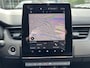 Renault Arkana 1.6 E-Tech Hybrid 145 Intens 143pk Trekhaak | Adaptieve Cruise | Achteruitrijcamera | All Season banden