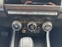 Renault Arkana 1.6 E-Tech Hybrid 145 Intens 143pk Trekhaak | Adaptieve Cruise | Achteruitrijcamera | All Season banden