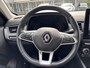 Renault Arkana 1.6 E-Tech Hybrid 145 Intens 143pk Trekhaak | Adaptieve Cruise | Achteruitrijcamera | All Season banden