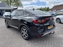 Renault Arkana 1.6 E-Tech Hybrid 145 Intens 143pk Trekhaak | Adaptieve Cruise | Achteruitrijcamera | All Season banden