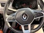 Renault Arkana 1.6 E-Tech Hybrid 145 Intens 143pk Trekhaak | Adaptieve Cruise | Achteruitrijcamera | All Season banden