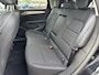 Renault Arkana 1.6 E-Tech Hybrid 145 Intens 143pk Trekhaak | Adaptieve Cruise | Achteruitrijcamera | All Season banden