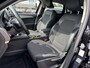 Renault Arkana 1.6 E-Tech Hybrid 145 Intens 143pk Trekhaak | Adaptieve Cruise | Achteruitrijcamera | All Season banden