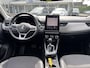 Renault Arkana 1.6 E-Tech Hybrid 145 Intens 143pk Trekhaak | Adaptieve Cruise | Achteruitrijcamera | All Season banden