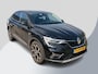 Renault Arkana 1.6 E-Tech Hybrid 145 Intens 143pk Trekhaak | Adaptieve Cruise | Achteruitrijcamera | All Season banden