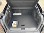 Renault Arkana 1.6 E-Tech Hybrid 145 Intens 143pk Trekhaak | Adaptieve Cruise | Achteruitrijcamera | All Season banden