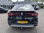 Renault Arkana 1.6 E-Tech Hybrid 145 Intens 143pk Trekhaak | Adaptieve Cruise | Achteruitrijcamera | All Season banden