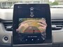 Renault Arkana 1.6 E-Tech Hybrid 145 Intens 143pk Trekhaak | Adaptieve Cruise | Achteruitrijcamera | All Season banden