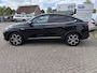 Renault Arkana 1.6 E-Tech Hybrid 145 Intens 143pk Trekhaak | Adaptieve Cruise | Achteruitrijcamera | All Season banden