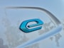 Peugeot e-208 EV Allure Première 50 kWh SOH 90% | Stoelverw | Digidash | Camera | PDC
