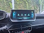 Peugeot e-208 EV Allure Première 50 kWh SOH 90% | Stoelverw | Digidash | Camera | PDC