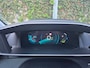 Peugeot e-208 EV Allure Première 50 kWh SOH 90% | Stoelverw | Digidash | Camera | PDC