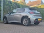 Peugeot e-208 EV Allure Première 50 kWh SOH 90% | Stoelverw | Digidash | Camera | PDC
