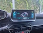 Peugeot e-208 EV Allure Première 50 kWh SOH 90% | Stoelverw | Digidash | Camera | PDC