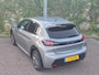 Peugeot e-208 EV Allure Première 50 kWh SOH 90% | Stoelverw | Digidash | Camera | PDC