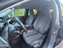 Peugeot e-208 EV Allure Première 50 kWh SOH 90% | Stoelverw | Digidash | Camera | PDC