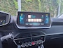 Peugeot e-208 EV Allure Première 50 kWh SOH 90% | Stoelverw | Digidash | Camera | PDC