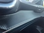 Peugeot e-208 EV Allure Première 50 kWh SOH 90% | Stoelverw | Digidash | Camera | PDC