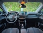 Peugeot e-208 EV Allure Première 50 kWh SOH 90% | Stoelverw | Digidash | Camera | PDC