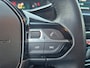 Peugeot e-208 EV Allure Première 50 kWh SOH 90% | Stoelverw | Digidash | Camera | PDC