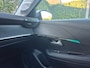 Peugeot e-208 EV Allure Première 50 kWh SOH 90% | Stoelverw | Digidash | Camera | PDC