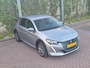 Peugeot e-208 EV Allure Première 50 kWh SOH 90% | Stoelverw | Digidash | Camera | PDC